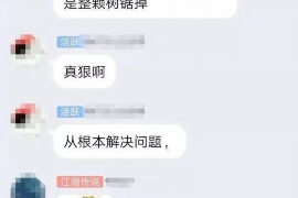 静乐企业清欠服务